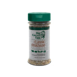 Big Green Egg Seasonings Big Green Egg Seasonings