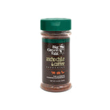Big Green Egg Seasonings Big Green Egg Seasonings