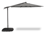 AG19A Cantilever Umbrella AG19A Cantilever Umbrella