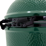 Big Green Egg Medium Original Nest Kit Big Green Egg Medium Original Nest Kit