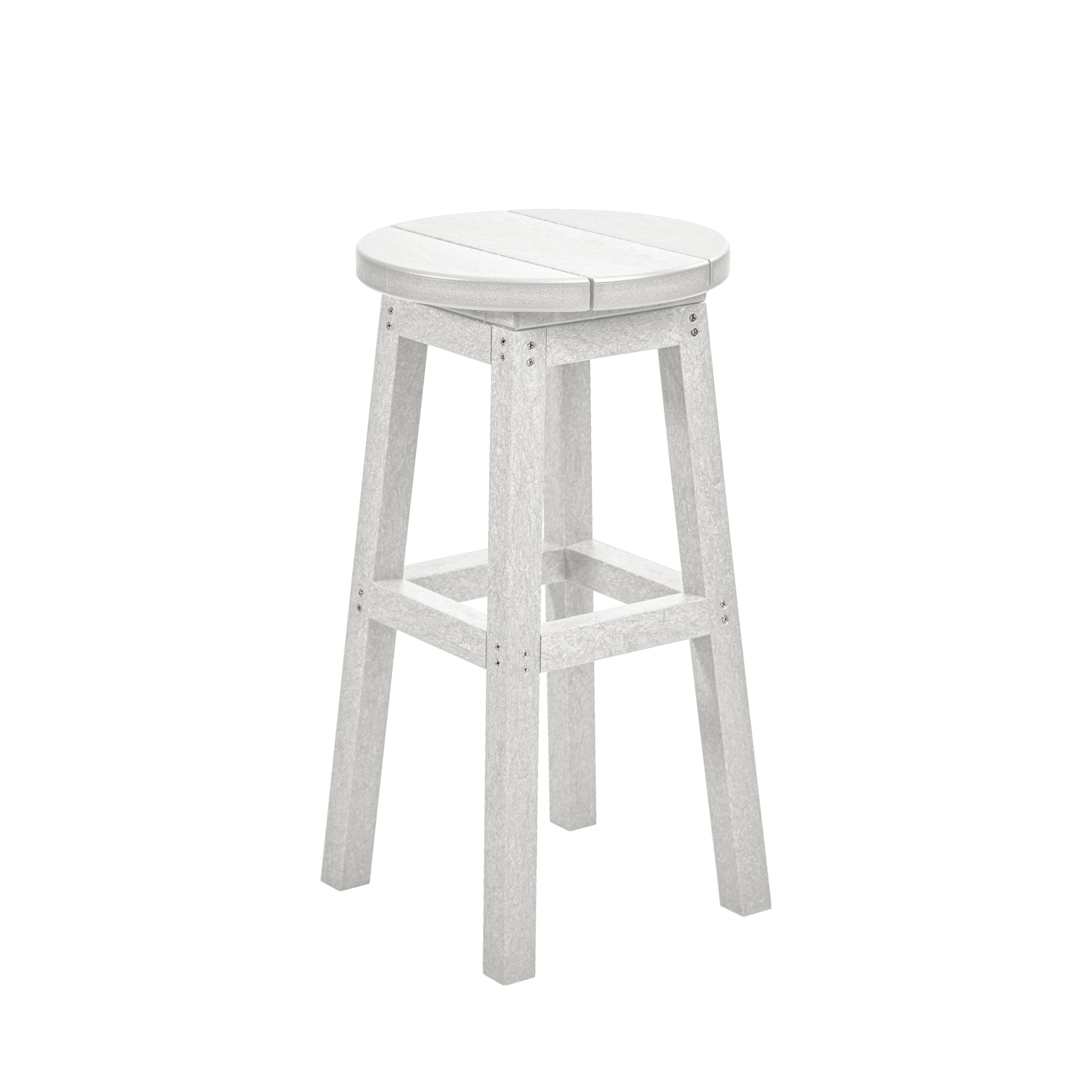 Counter Height Bar Stool Counter Height Bar Stool
