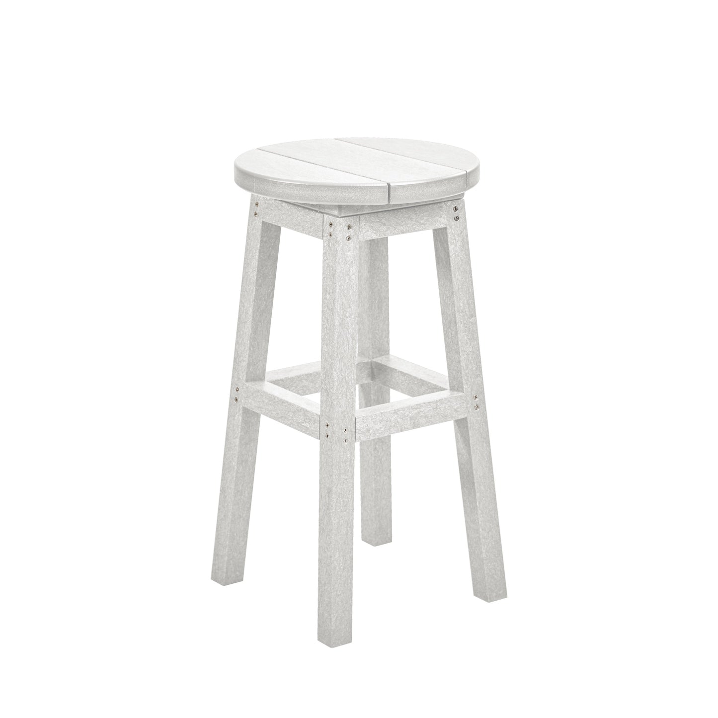 Counter Height Bar Stool