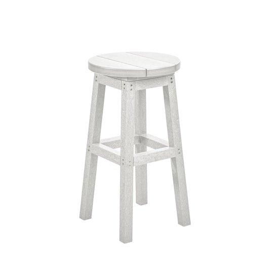 Counter Height Bar Stool