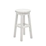 Counter Height Bar Stool Counter Height Bar Stool
