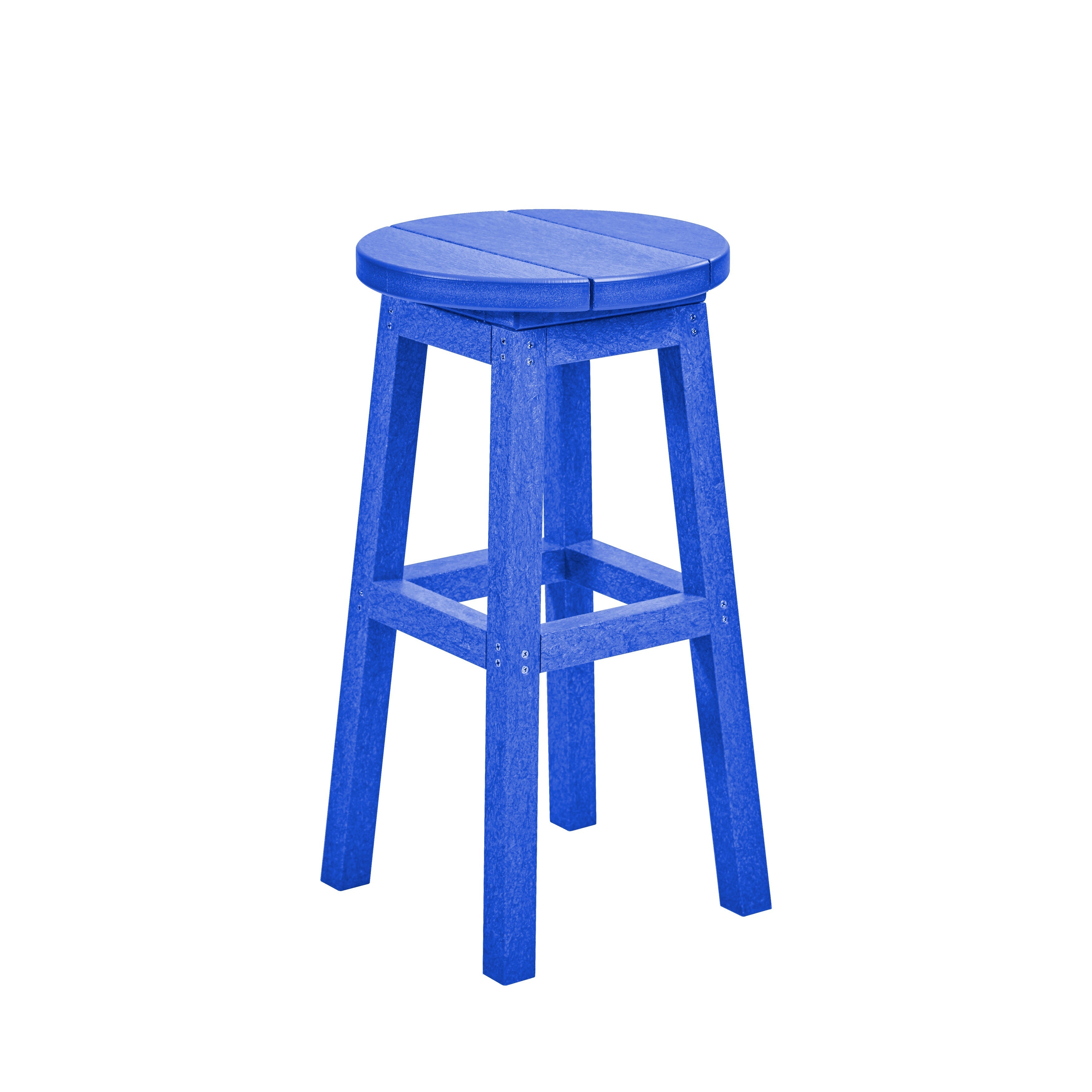 Counter Height Bar Stool Counter Height Bar Stool
