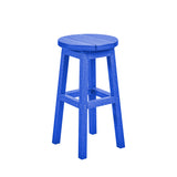 Counter Height Bar Stool Counter Height Bar Stool