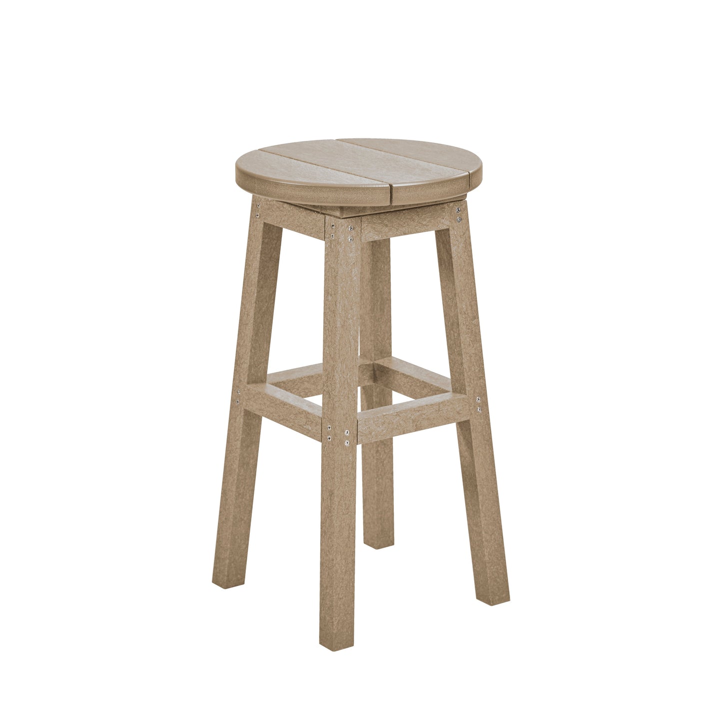 Counter Height Bar Stool