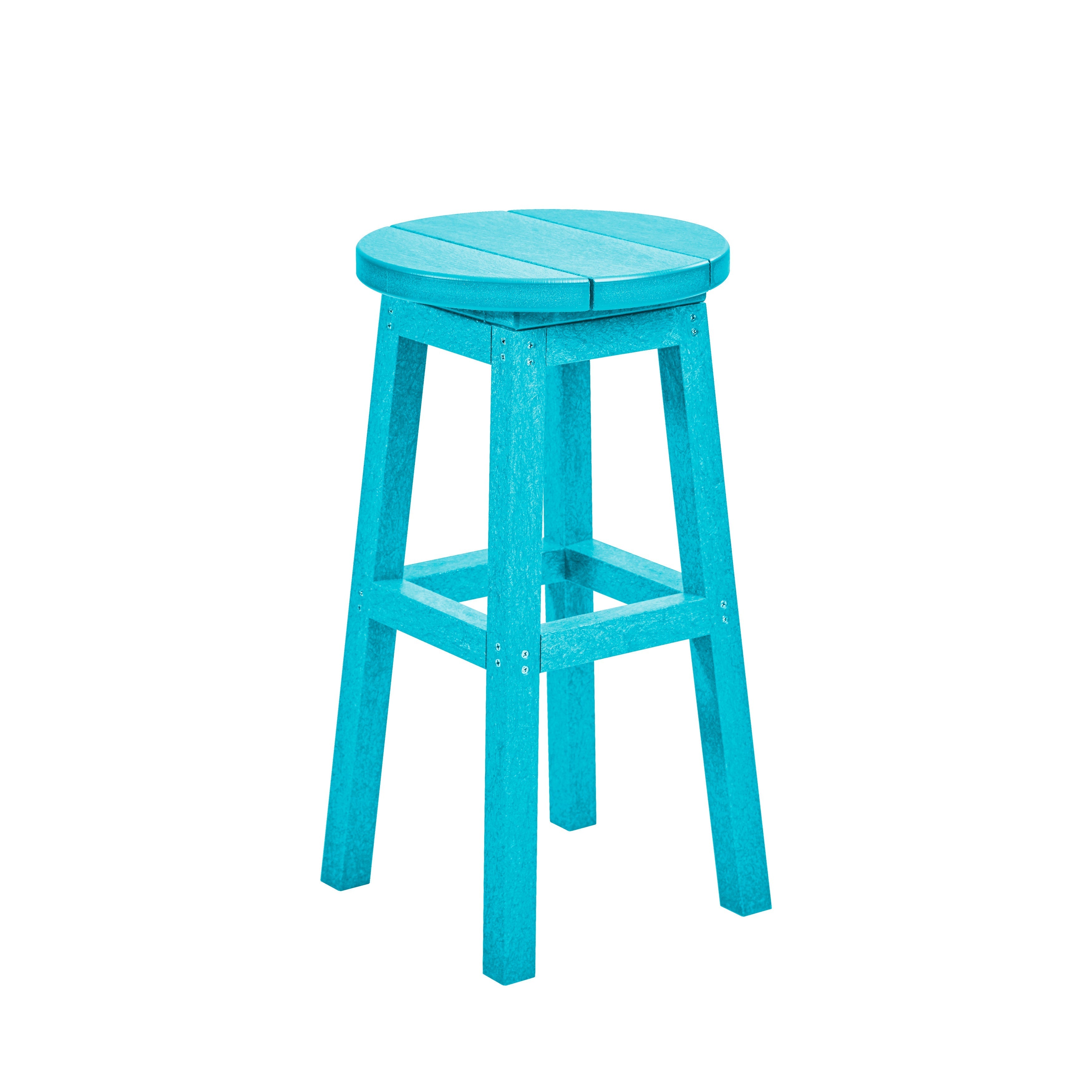 Counter Height Bar Stool Counter Height Bar Stool