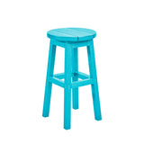 Counter Height Bar Stool Counter Height Bar Stool