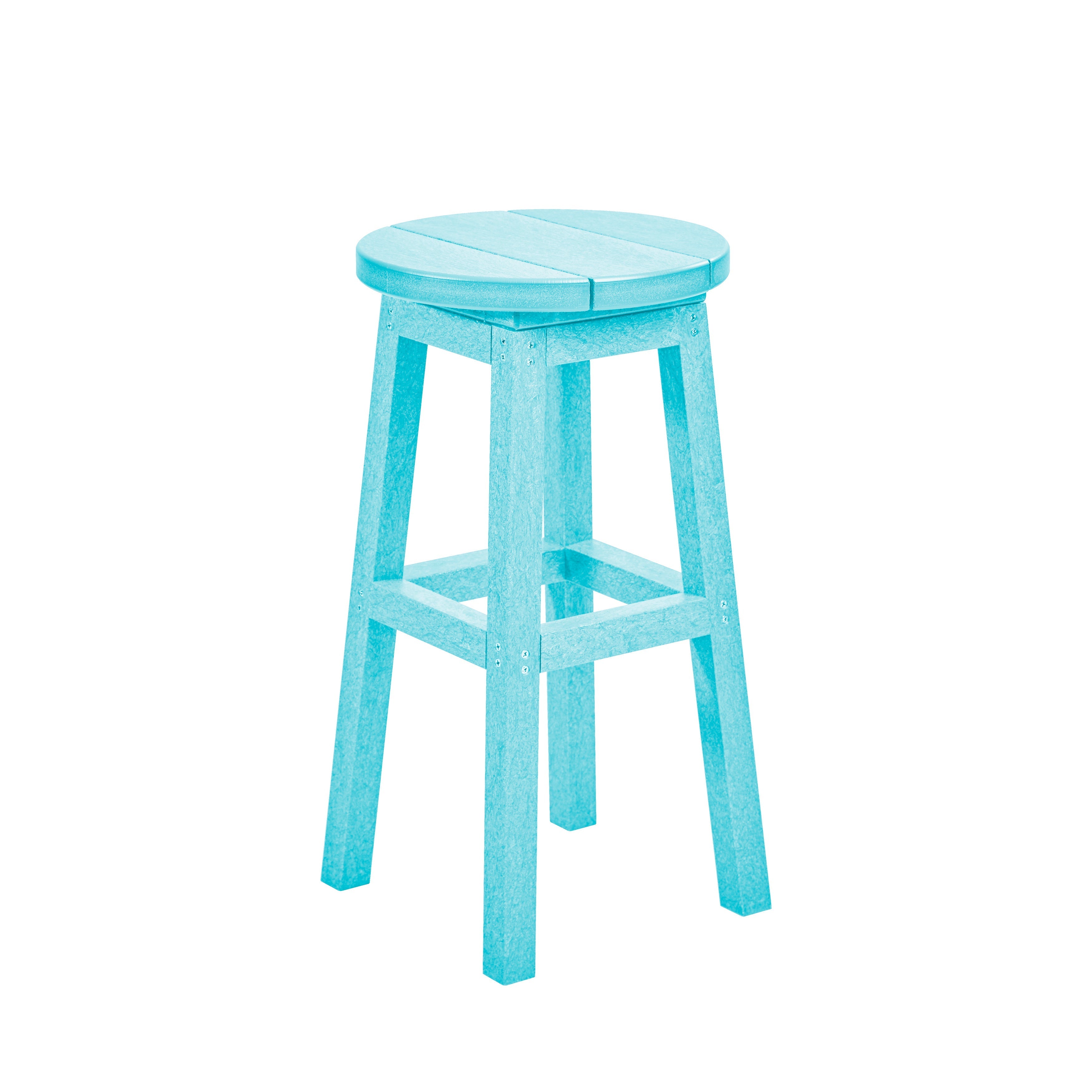 Counter Height Bar Stool Counter Height Bar Stool