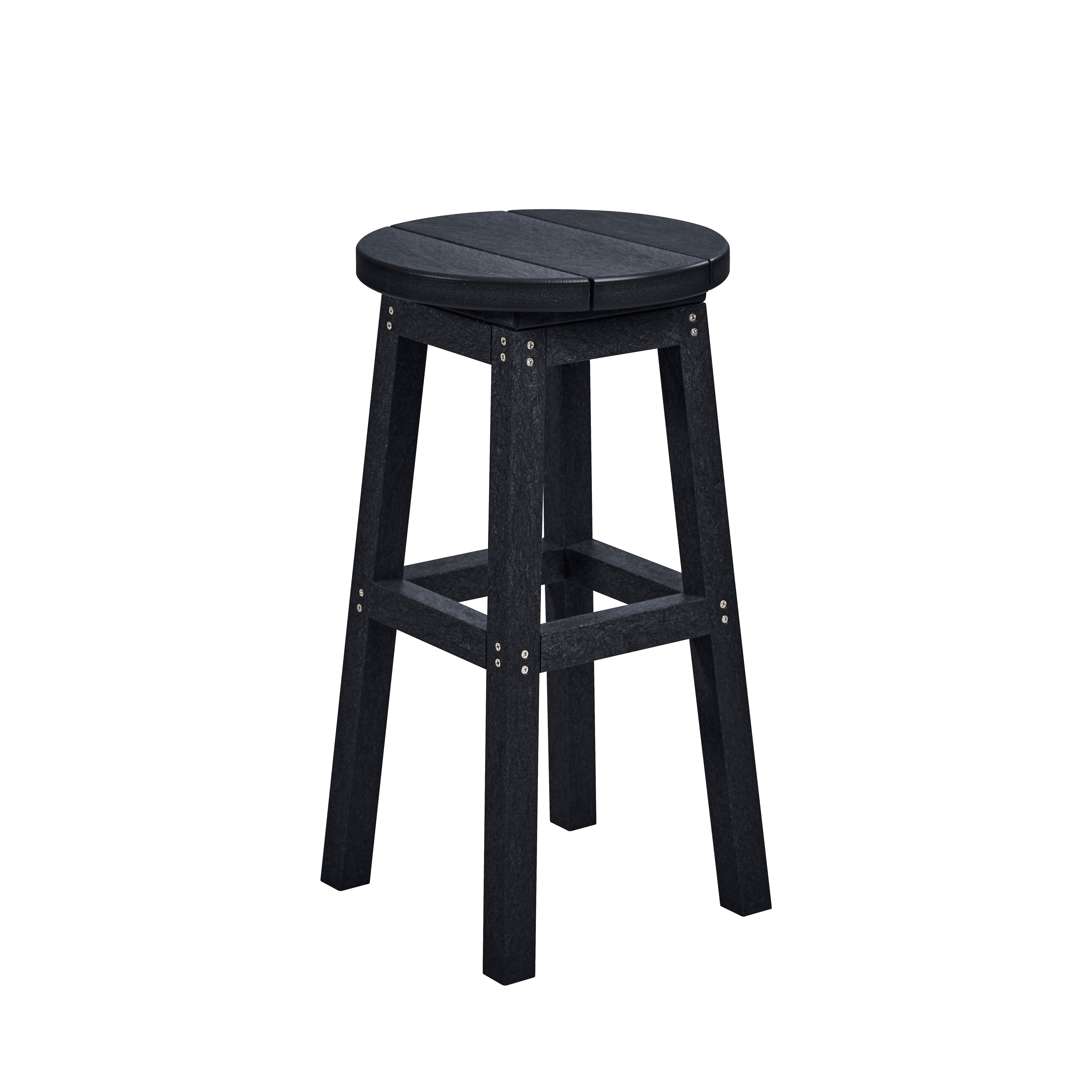 Counter Height Bar Stool Counter Height Bar Stool