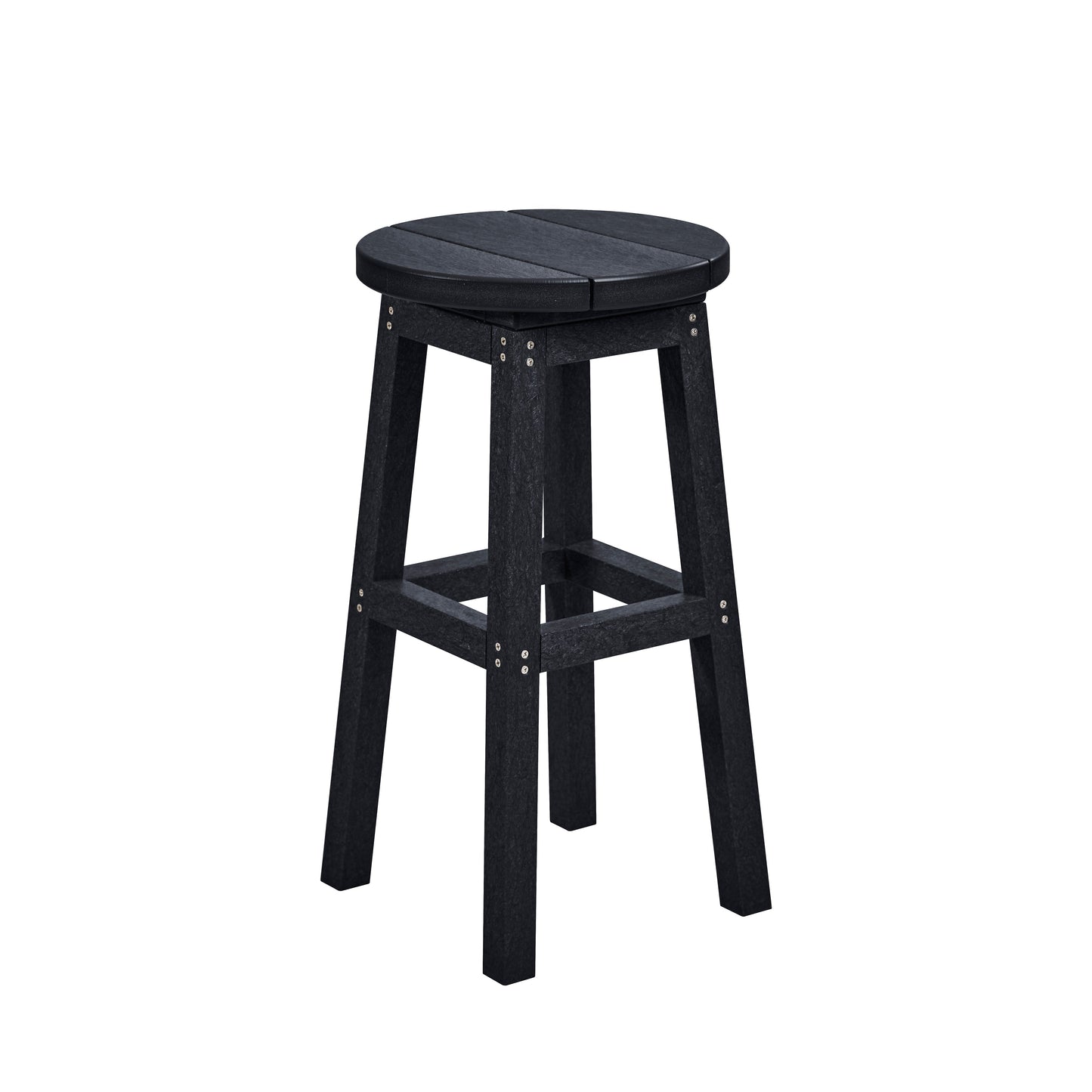 Counter Height Bar Stool