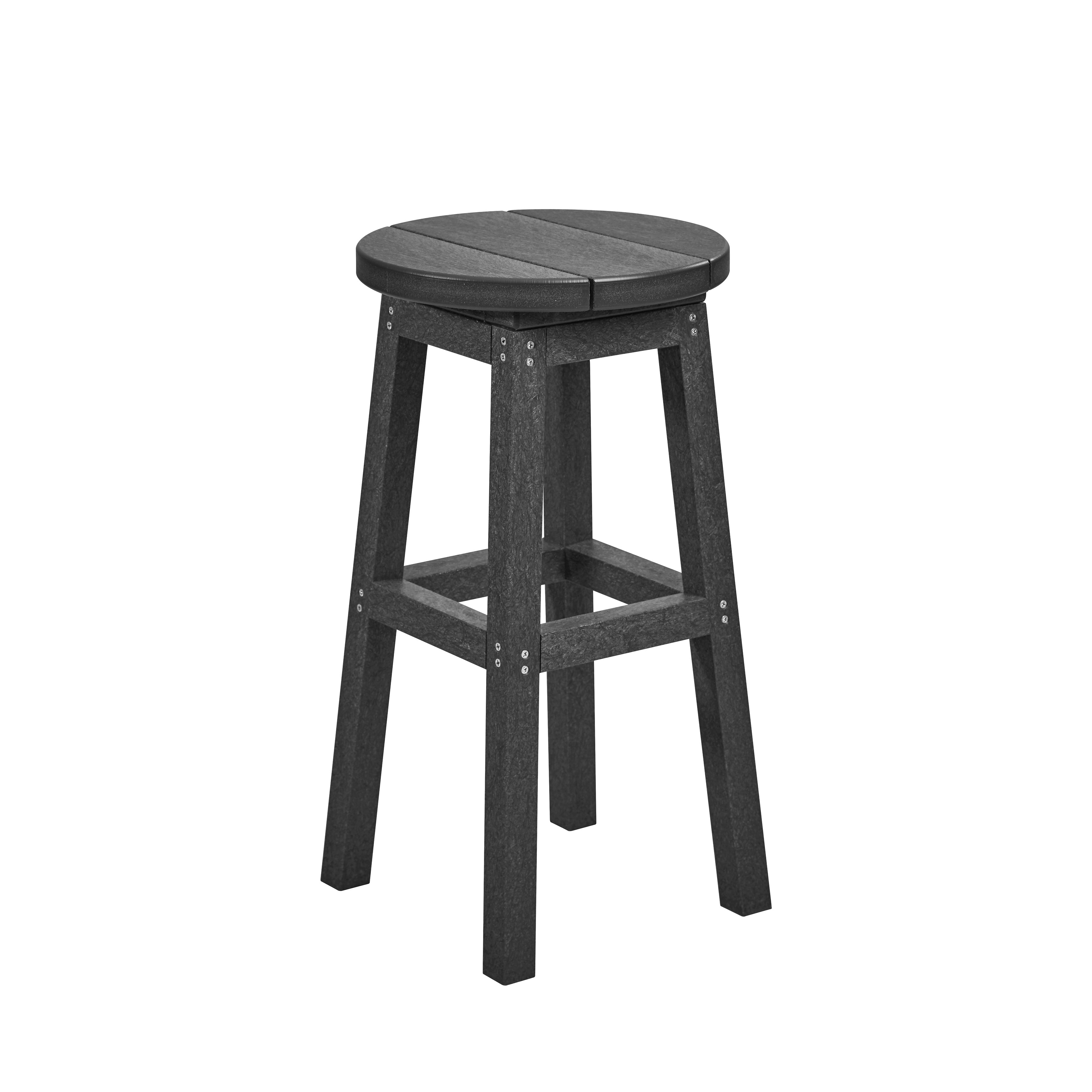 Counter Height Bar Stool Counter Height Bar Stool