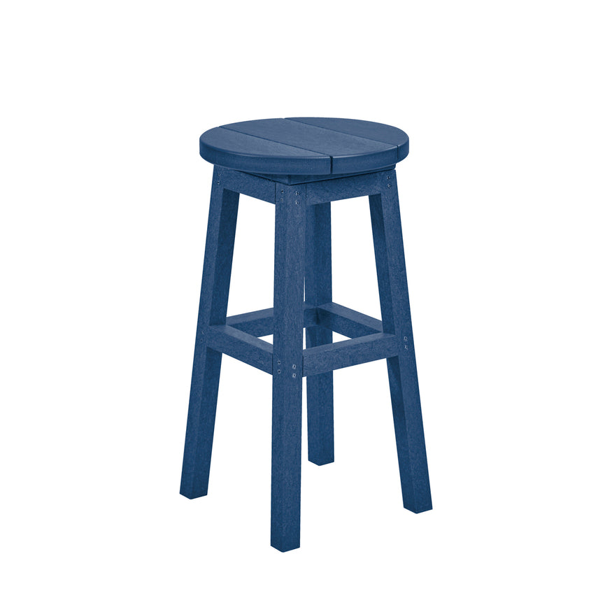 Counter Height Bar Stool