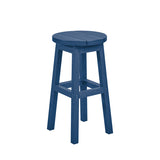 Counter Height Bar Stool Counter Height Bar Stool