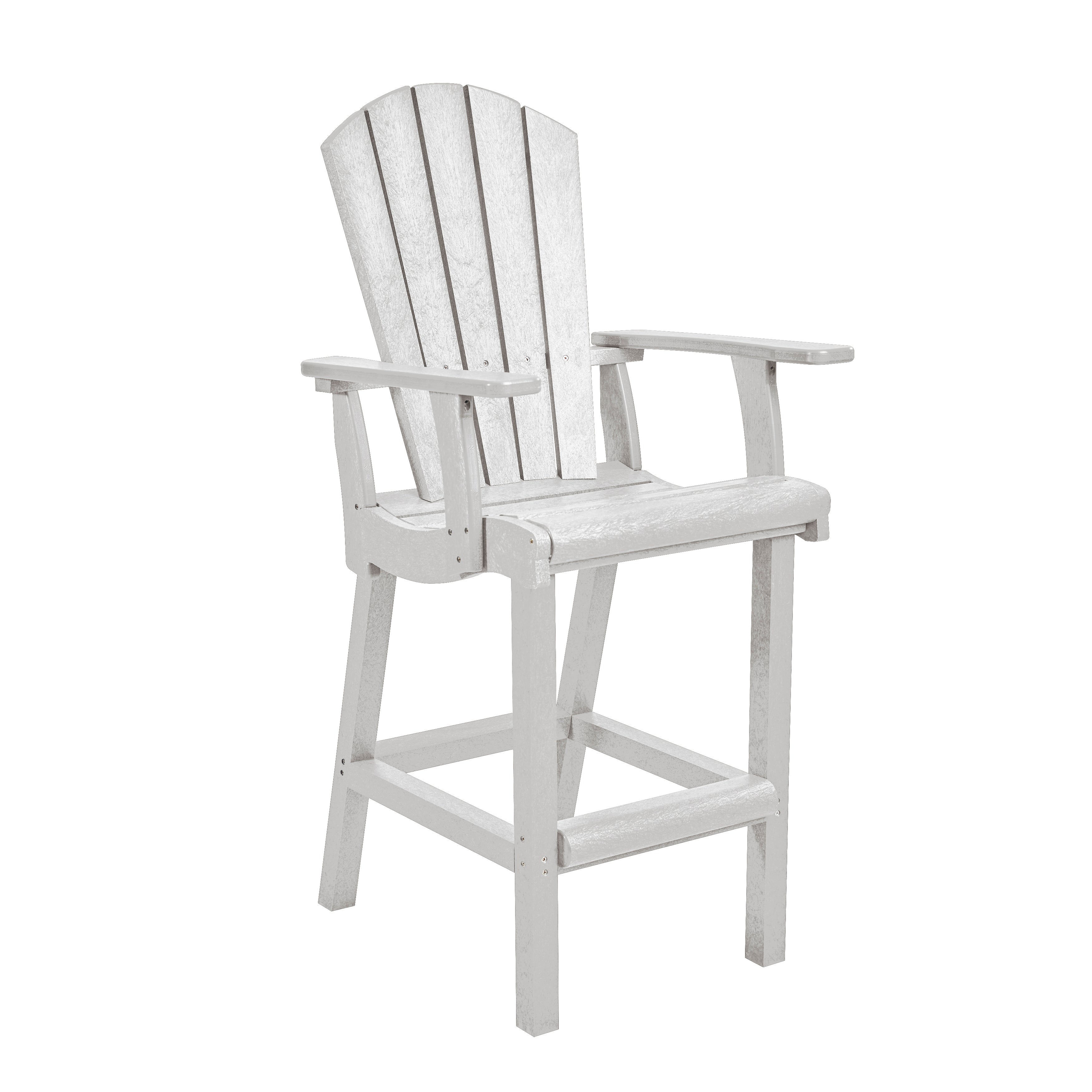 Classic Pub Arm Chair Classic Pub Arm Chair