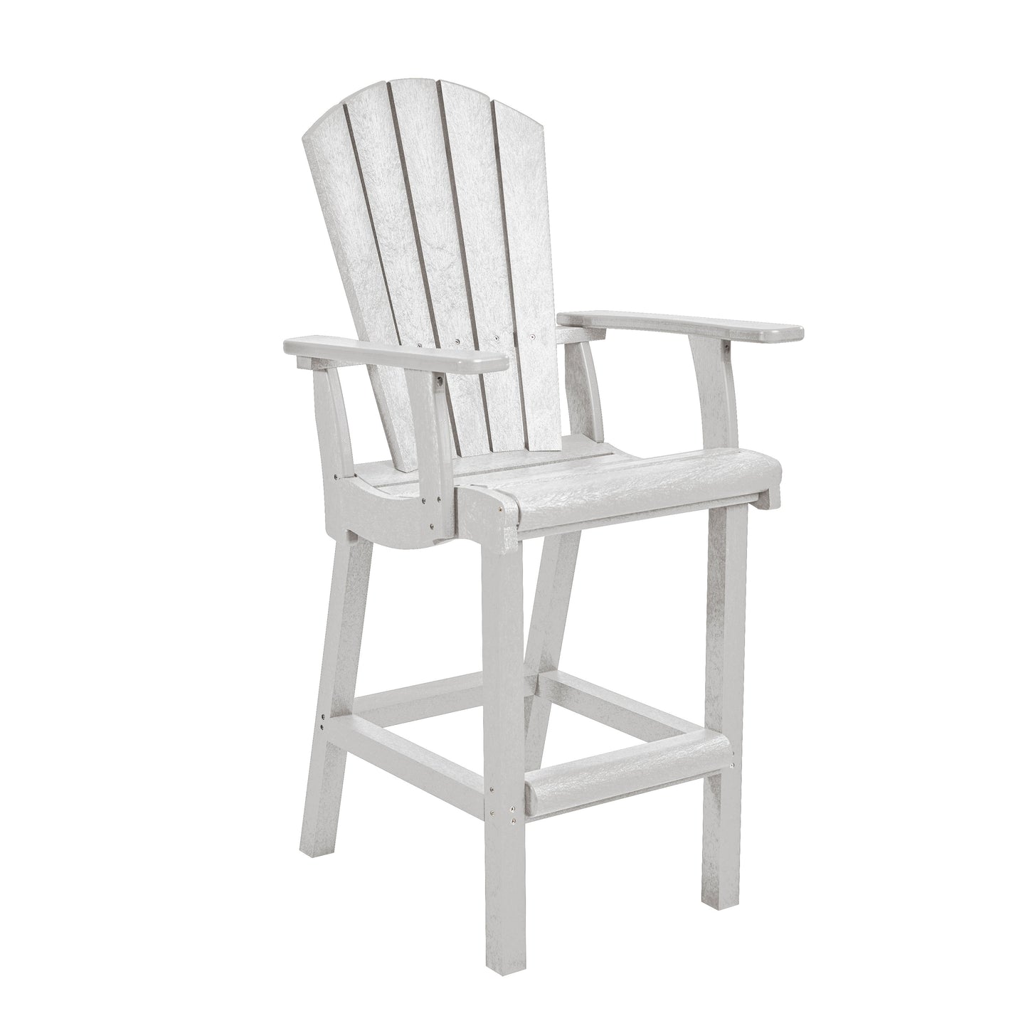 Classic Pub Arm Chair