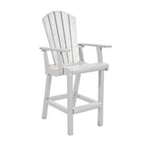 Classic Pub Arm Chair Classic Pub Arm Chair