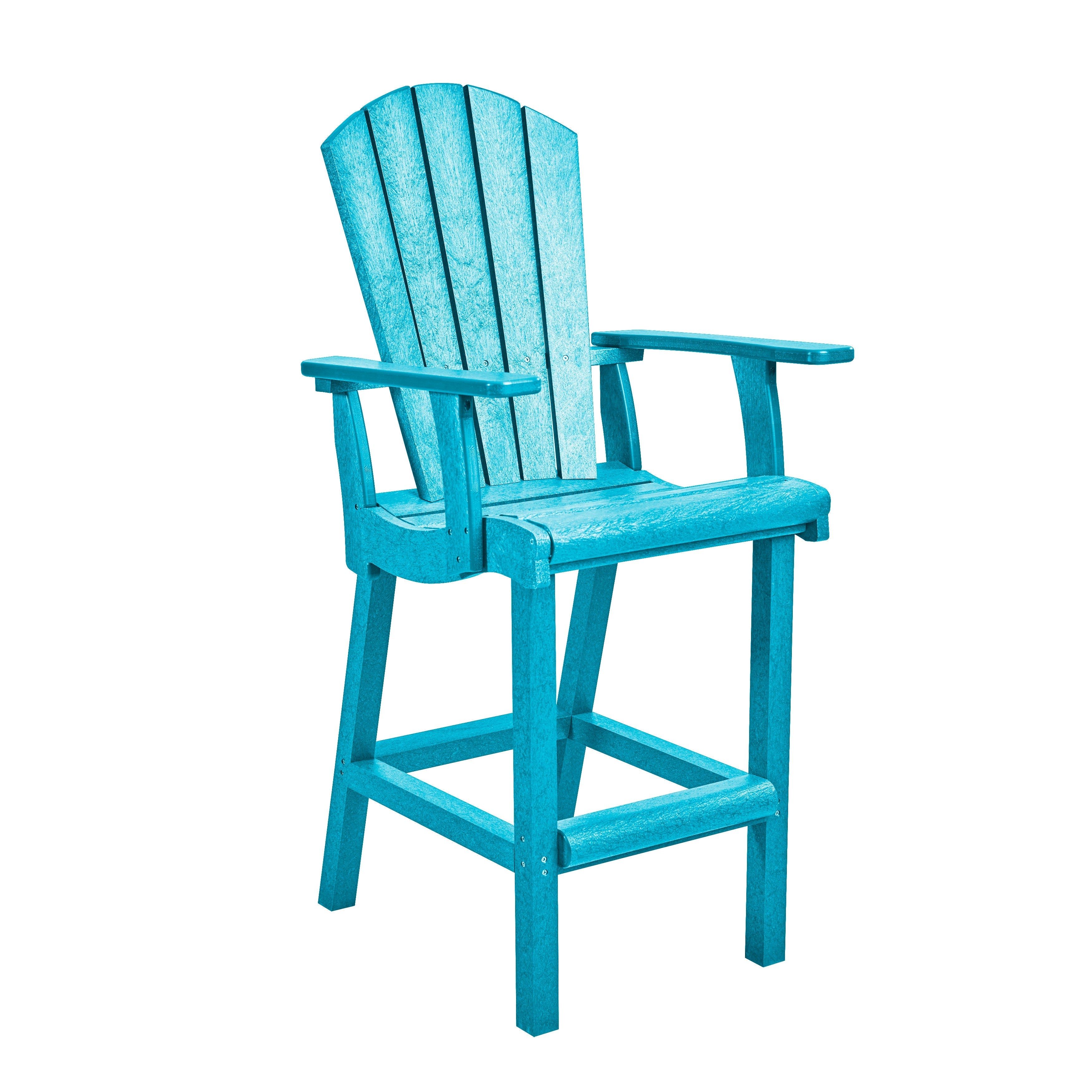 Classic Pub Arm Chair Classic Pub Arm Chair