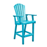 Classic Pub Arm Chair Classic Pub Arm Chair