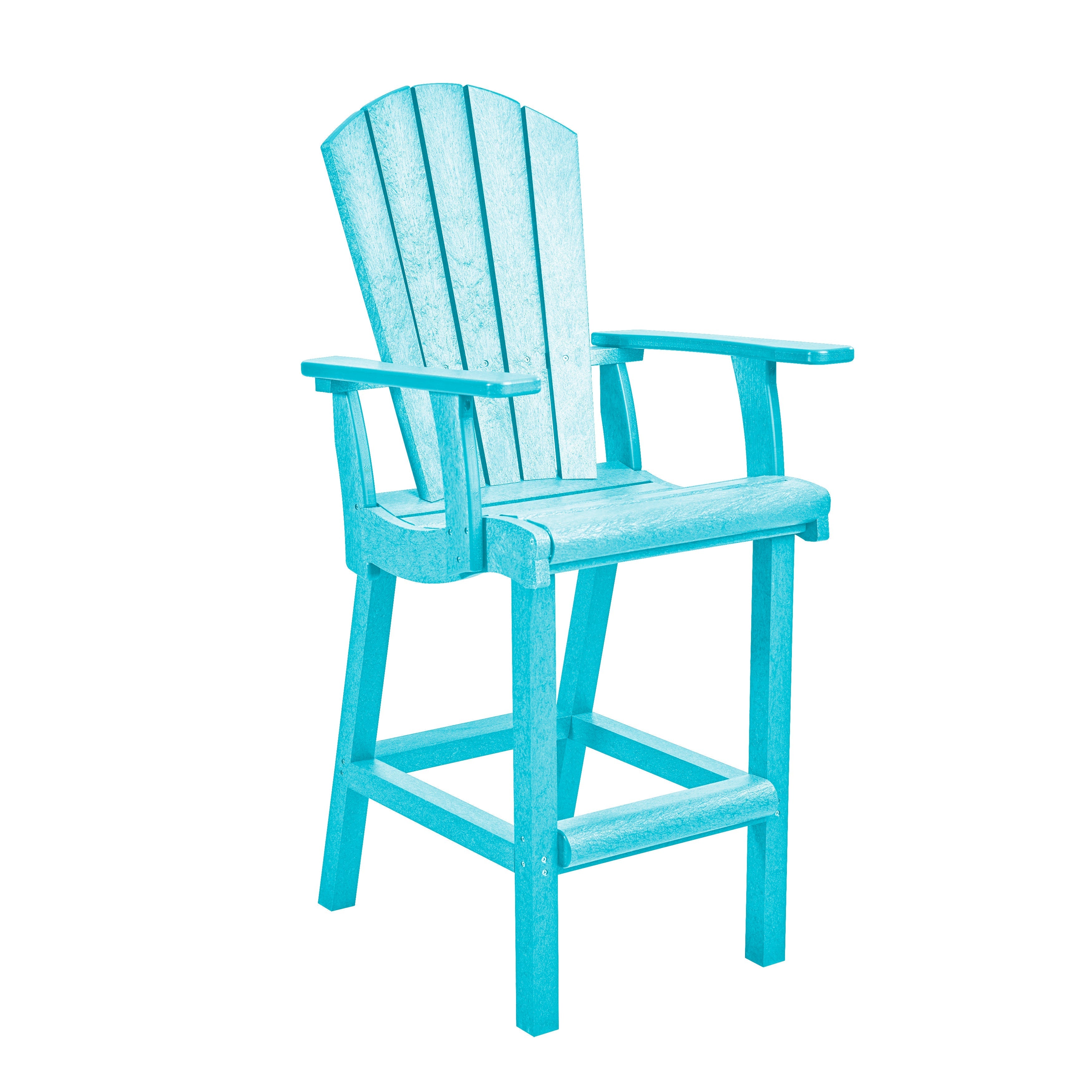 Classic Pub Arm Chair Classic Pub Arm Chair