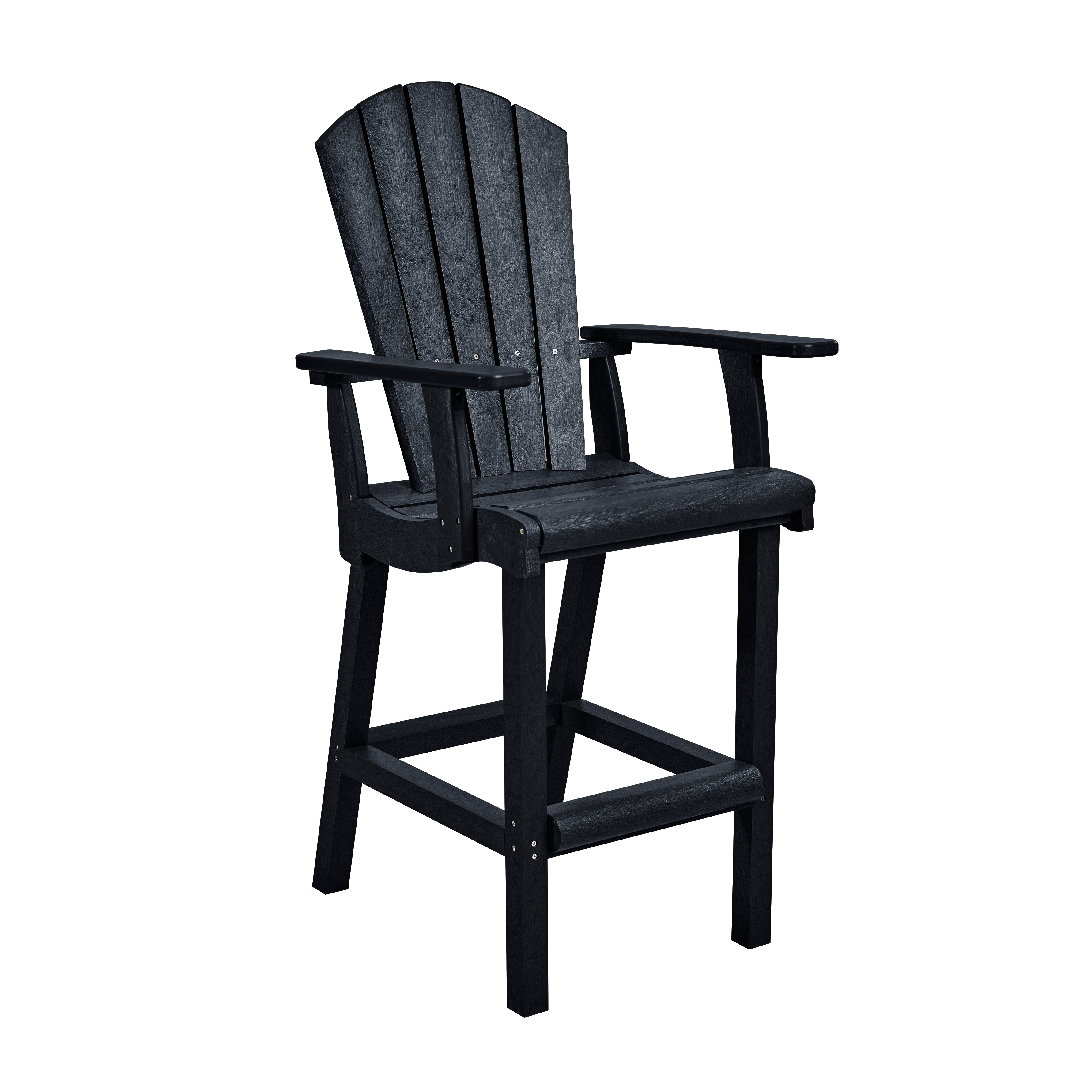 Classic Pub Arm Chair Classic Pub Arm Chair
