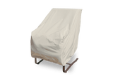 CP115 CP115