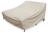 CP130 CP130