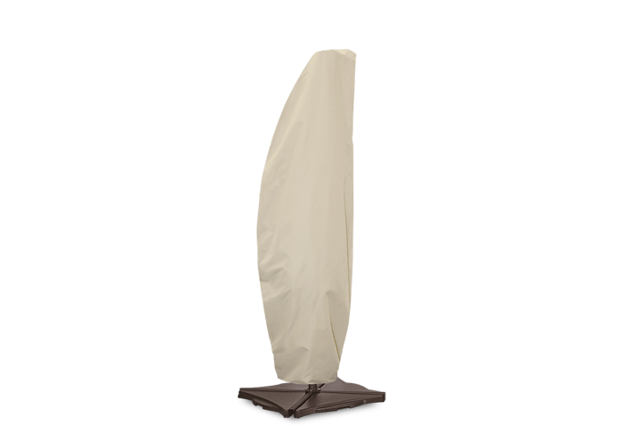 CP912
