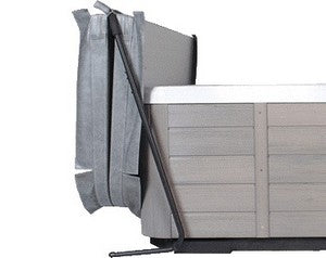 Cover Valet Cover Rock-IT Cover Lifter