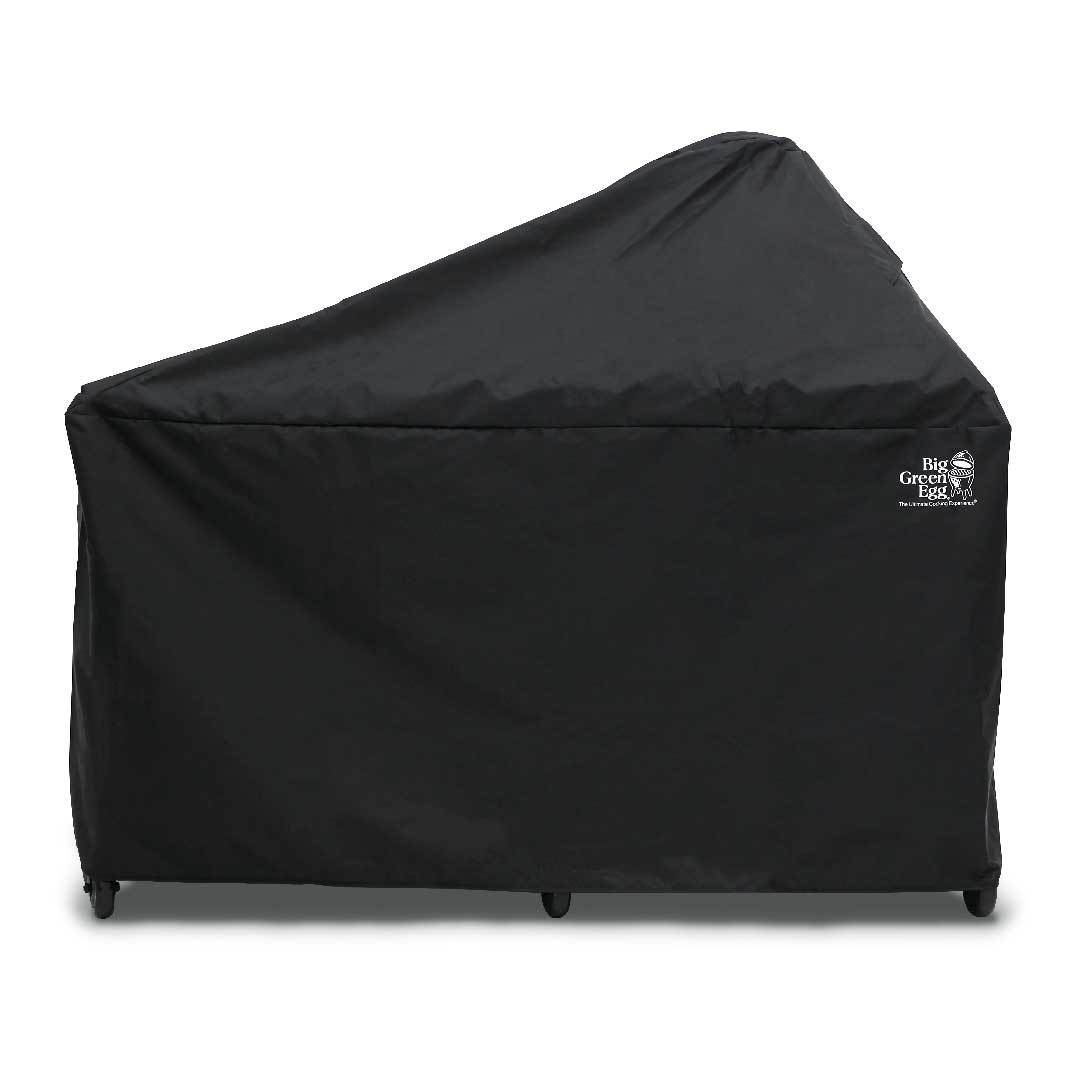 Big Green Egg Universal Fit Multi Cover Big Green Egg Universal Fit Multi Cover