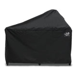 Big Green Egg Universal Fit Multi Cover Big Green Egg Universal Fit Multi Cover