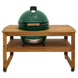 Acacia Hardwood Table Acacia Hardwood Table