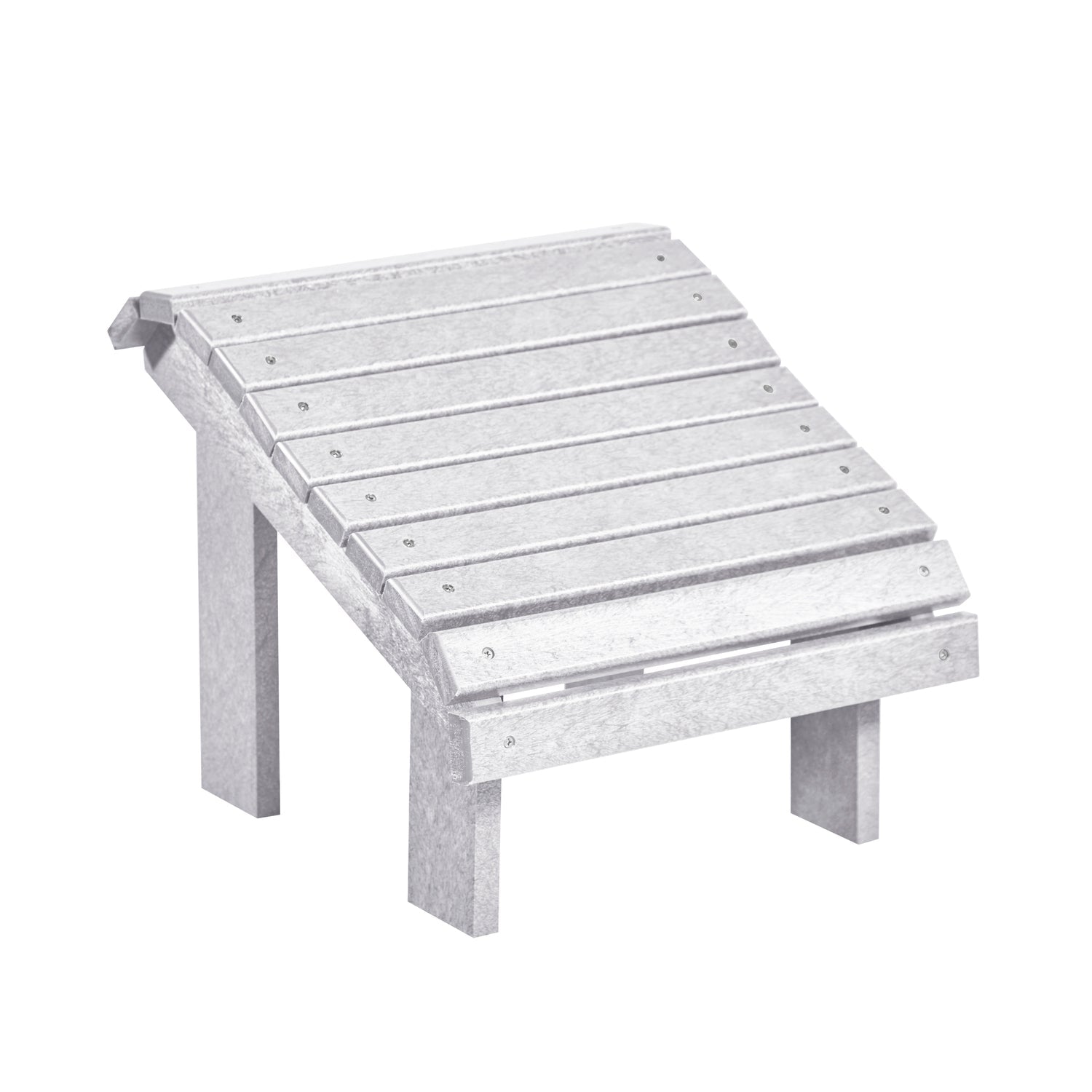 Premium Foot Stool Premium Foot Stool
