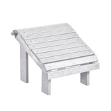 Premium Foot Stool Premium Foot Stool