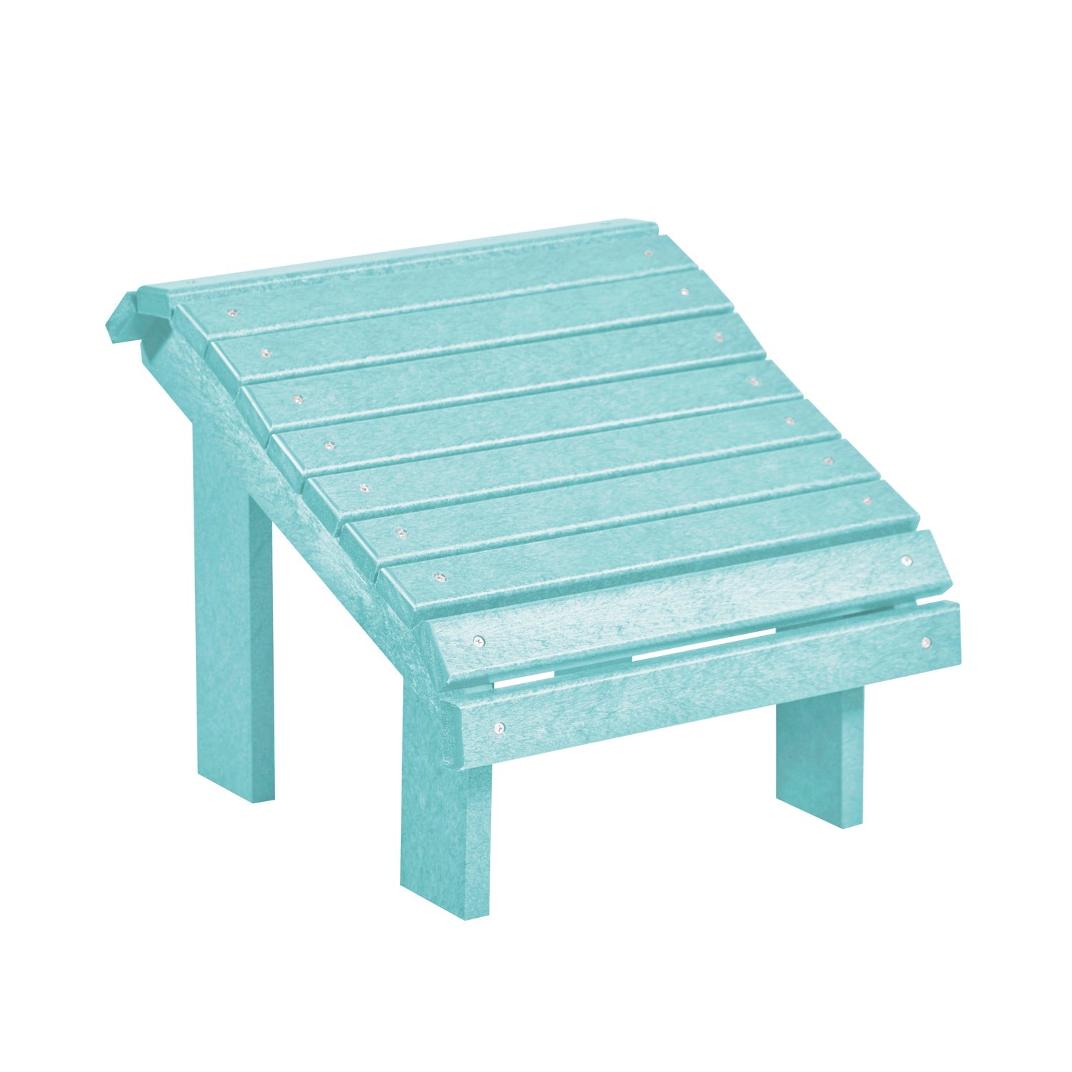 Premium Foot Stool Premium Foot Stool