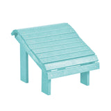 Premium Foot Stool Premium Foot Stool