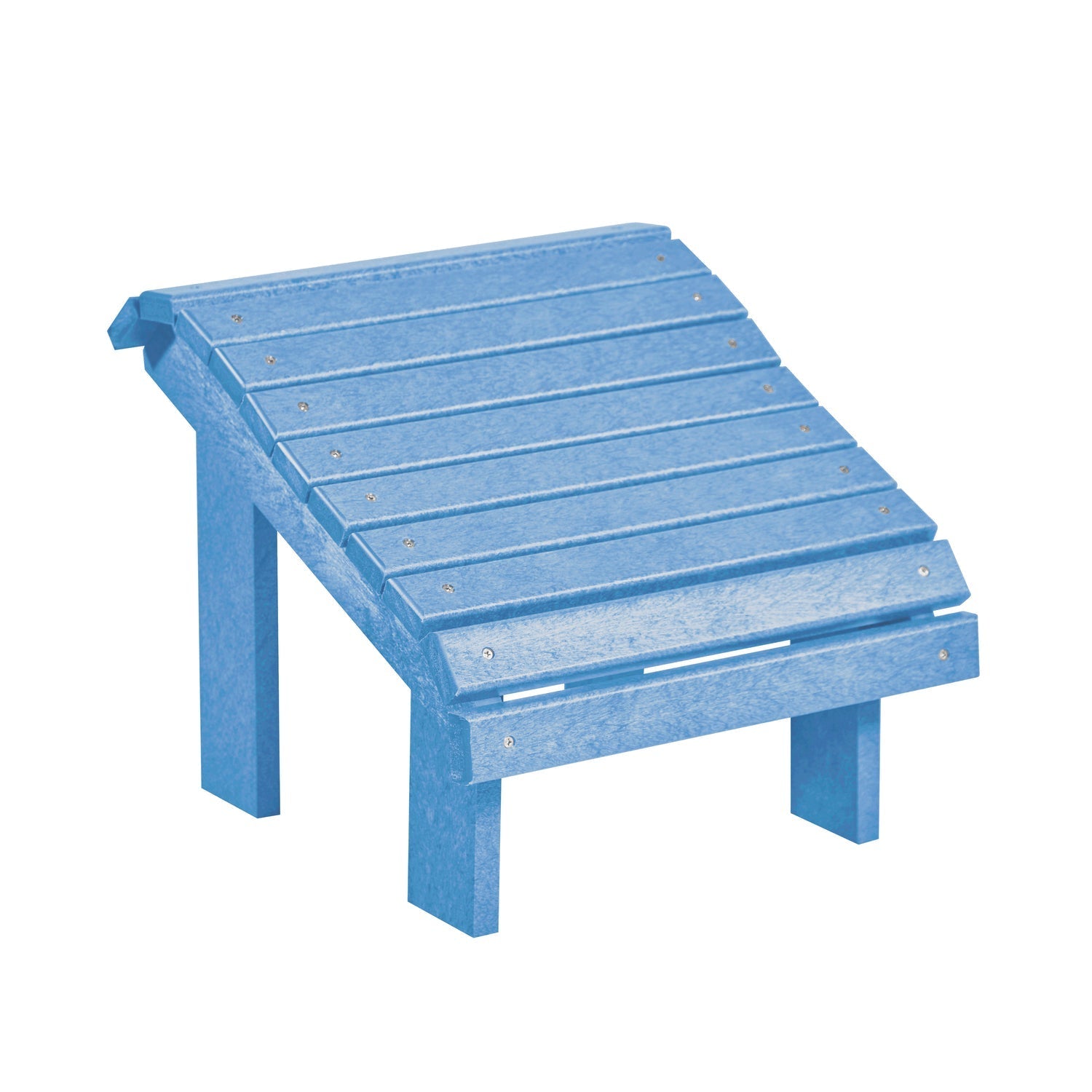 Premium Foot Stool Premium Foot Stool