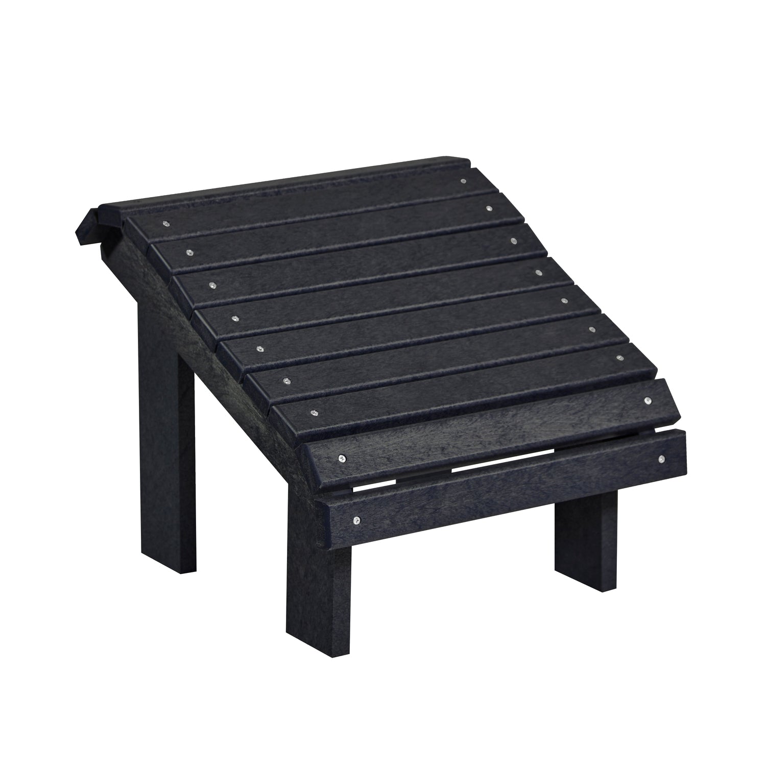 Premium Foot Stool Premium Foot Stool
