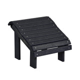 Premium Foot Stool Premium Foot Stool