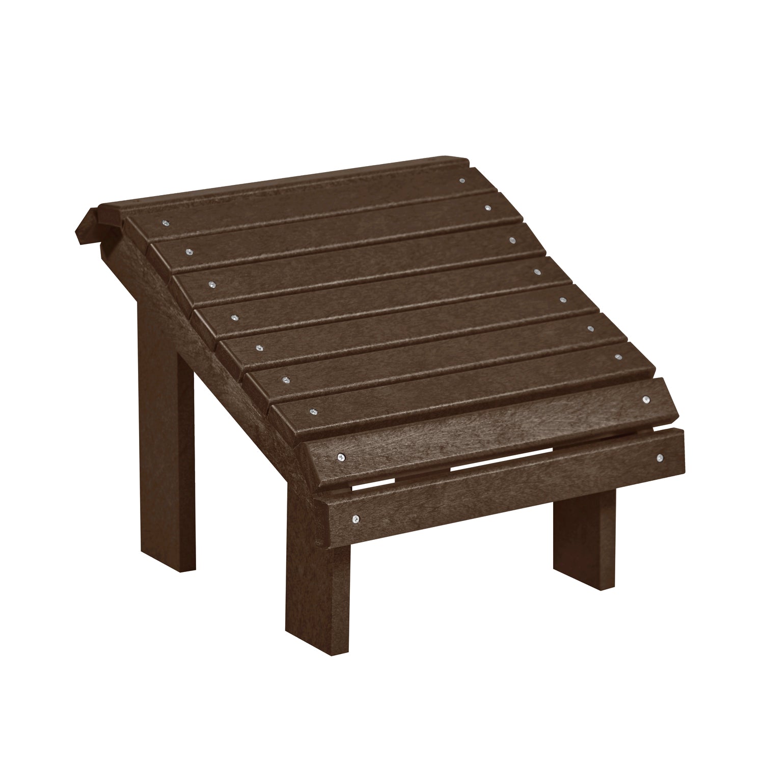 Premium Foot Stool Premium Foot Stool