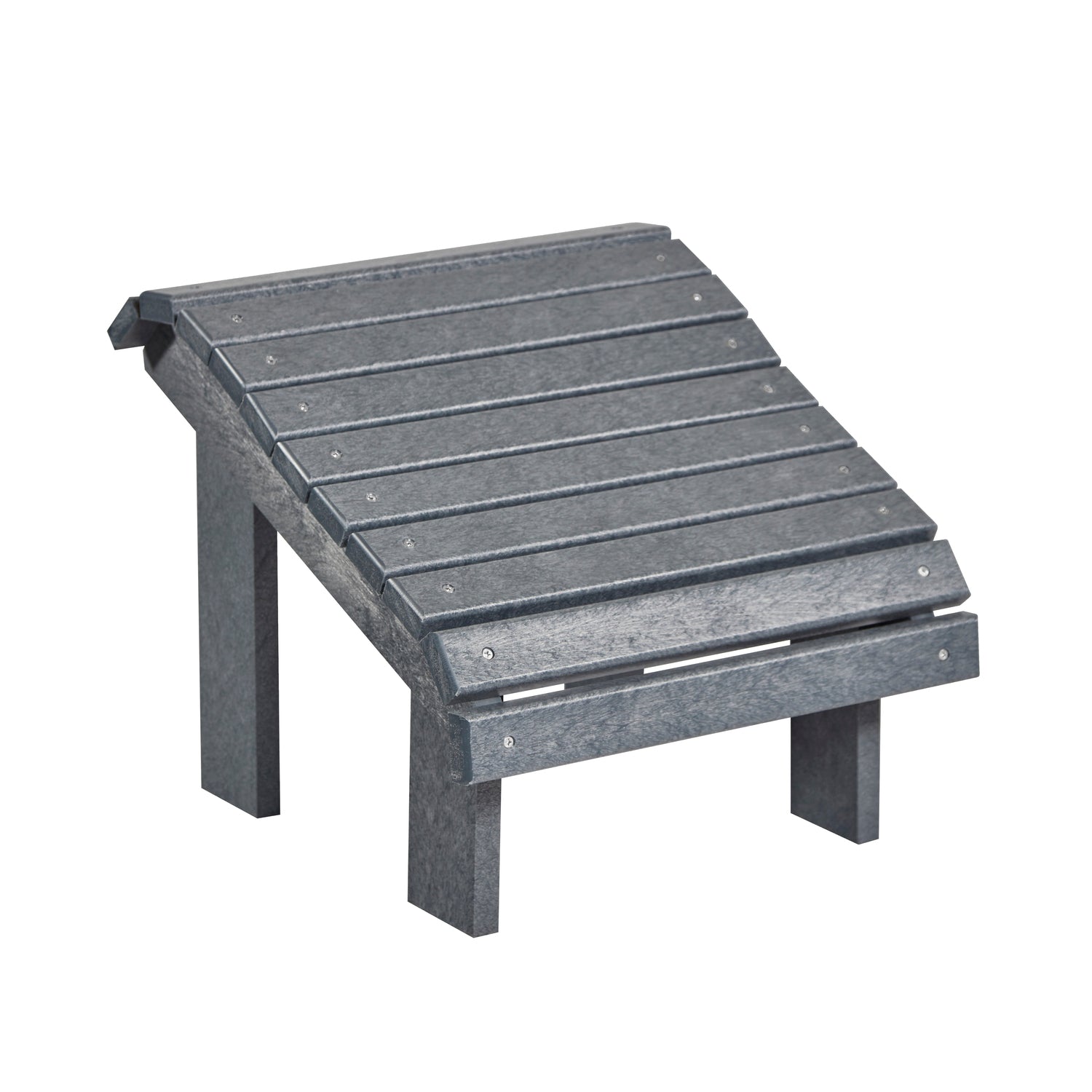 Premium Foot Stool Premium Foot Stool