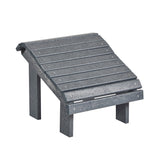 Premium Foot Stool Premium Foot Stool