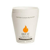 GMG DRIP-EZ BUCKET LINERS GMG DRIP-EZ BUCKET LINERS