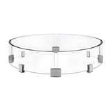 Round Windscreen for Kensington Round Windscreen for Kensington