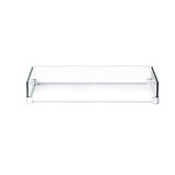 Rectangle Windscreen for Hamptons Rectangle Windscreen for Hamptons