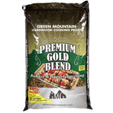 Premium Gold Blend Premium Gold Blend