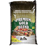 Premium Gold Blend Premium Gold Blend