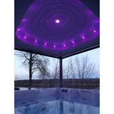 Covana Oasis Spa Cover Covana Oasis Spa Cover