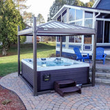Covana Oasis Spa Cover Covana Oasis Spa Cover
